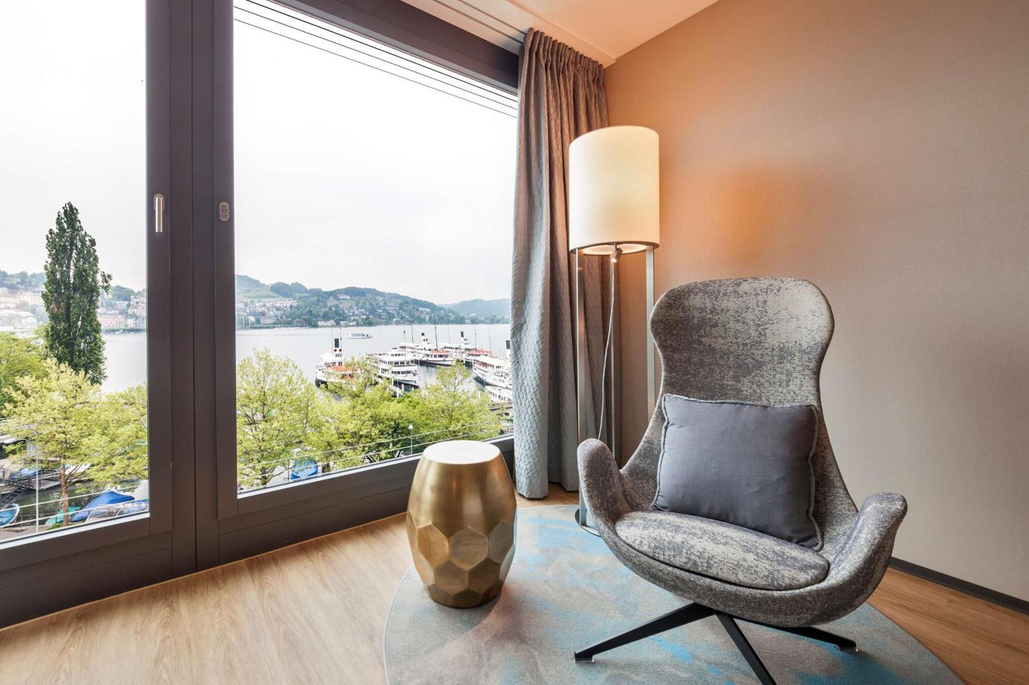 Suite Lakeside,908648071:JPEG