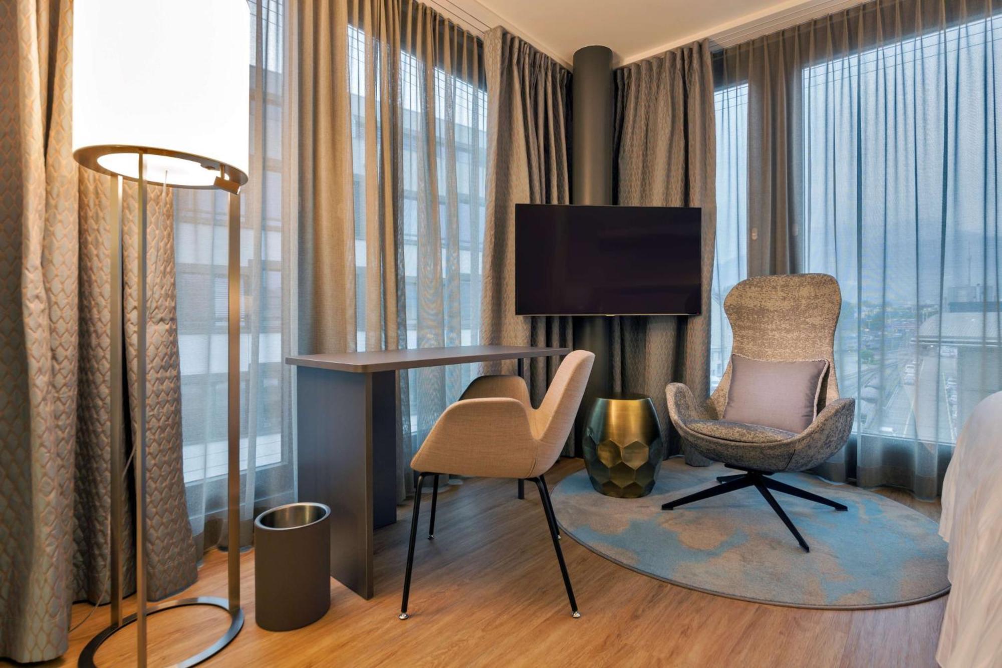 Premium Room,1359383699:JPEG