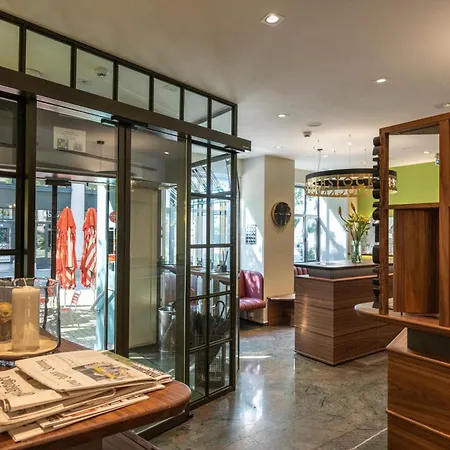 Hotel Rebstock-2